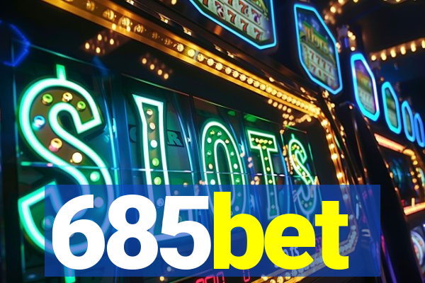 685bet