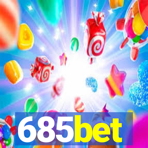 685bet