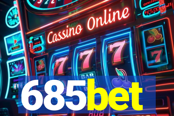 685bet