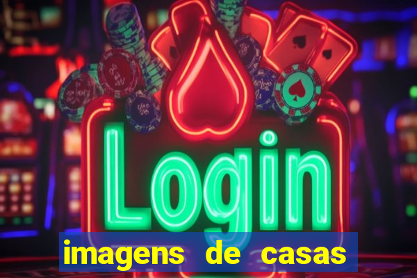 imagens de casas bahia nova andradina