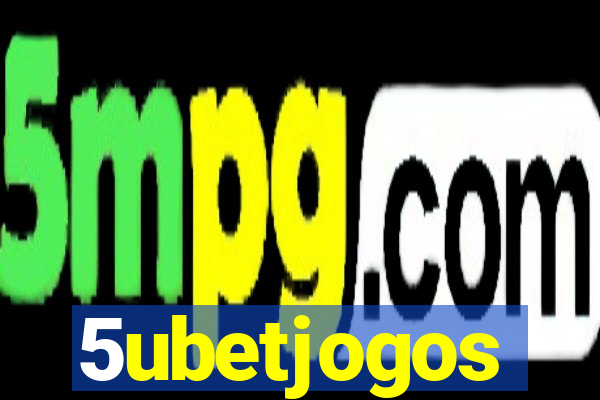 5ubetjogos