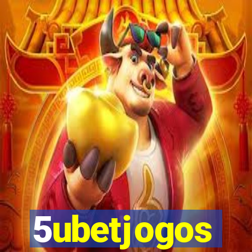 5ubetjogos