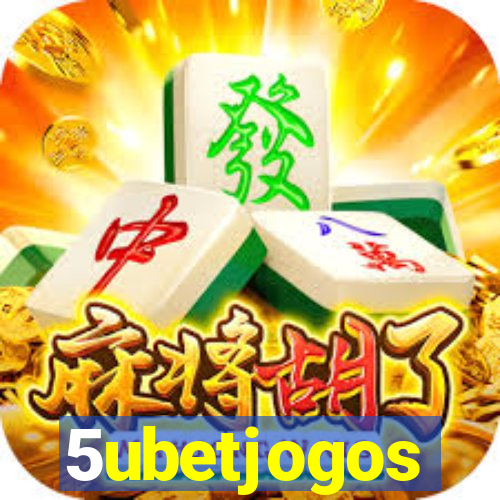 5ubetjogos