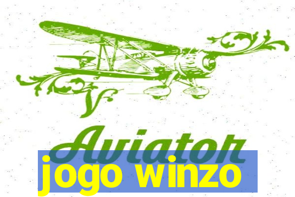 jogo winzo