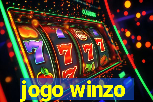 jogo winzo