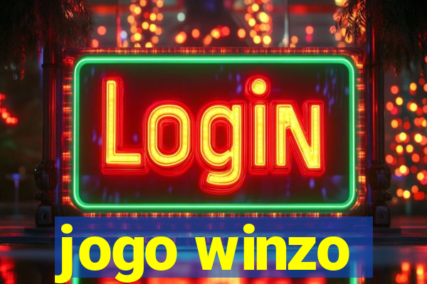 jogo winzo