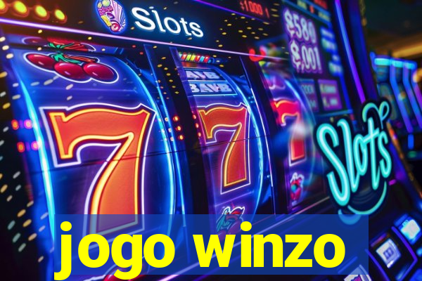 jogo winzo