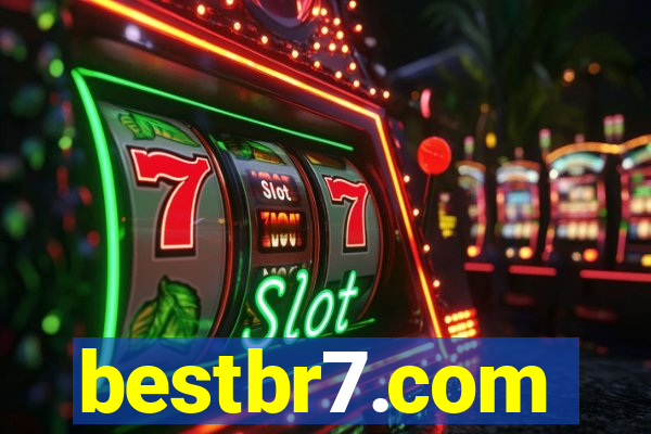 bestbr7.com
