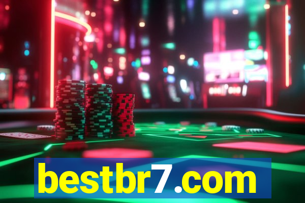 bestbr7.com