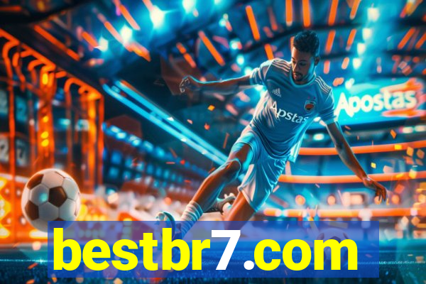 bestbr7.com