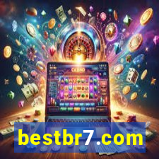 bestbr7.com