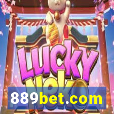 889bet.com