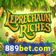889bet.com