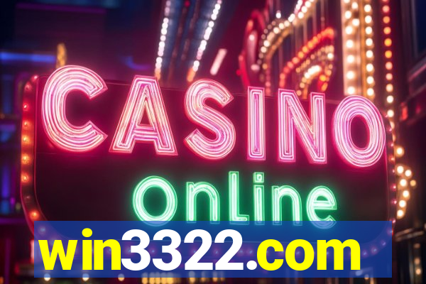 win3322.com