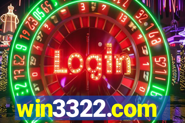 win3322.com