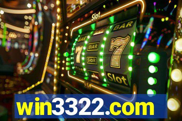 win3322.com