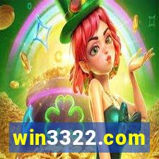 win3322.com