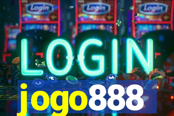 jogo888