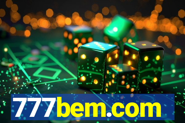 777bem.com