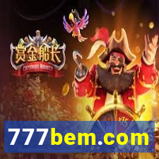 777bem.com
