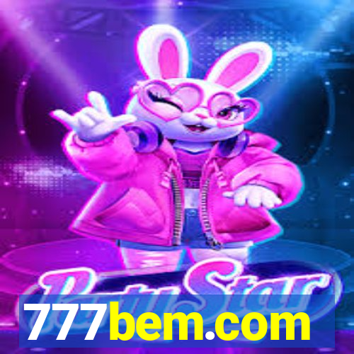 777bem.com