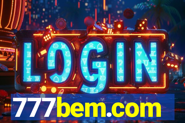 777bem.com