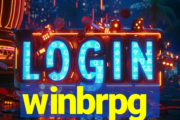 winbrpg