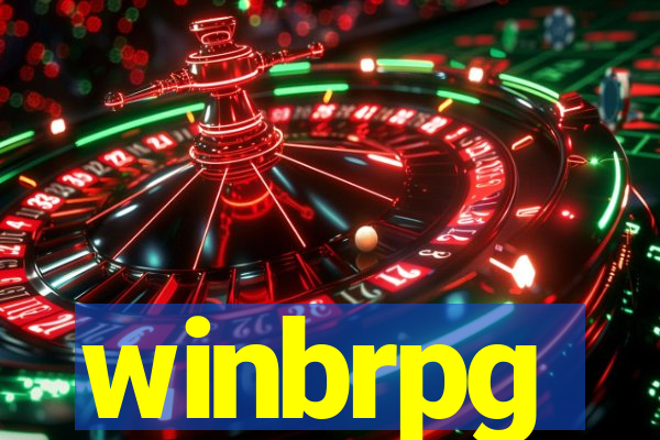 winbrpg