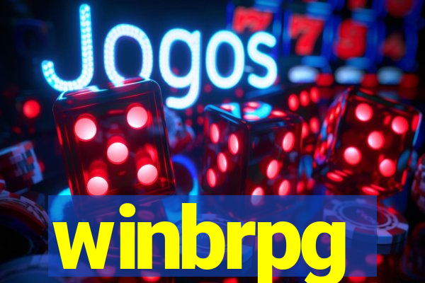 winbrpg