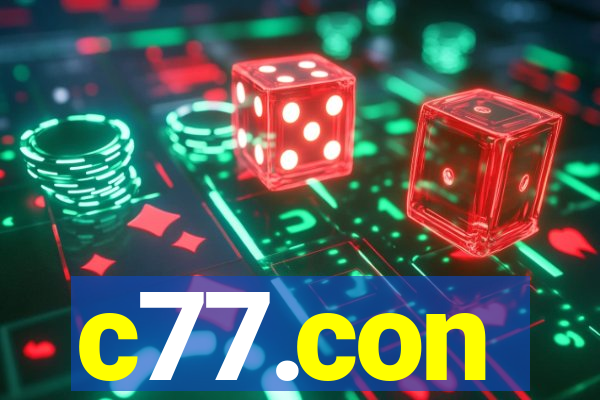 c77.con