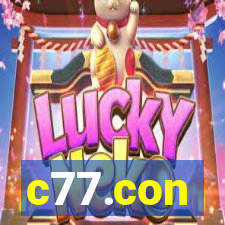 c77.con