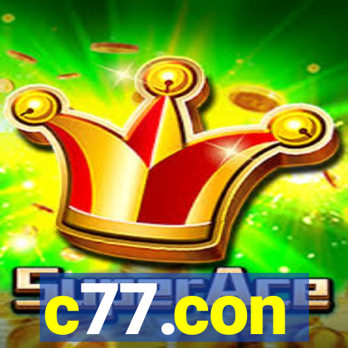c77.con