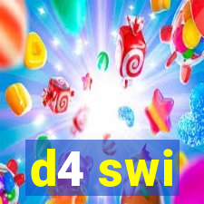 d4 swi