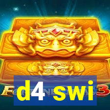d4 swi