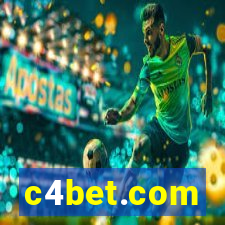 c4bet.com