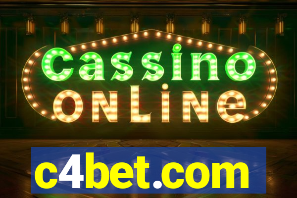 c4bet.com