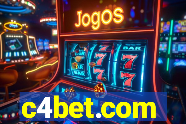 c4bet.com