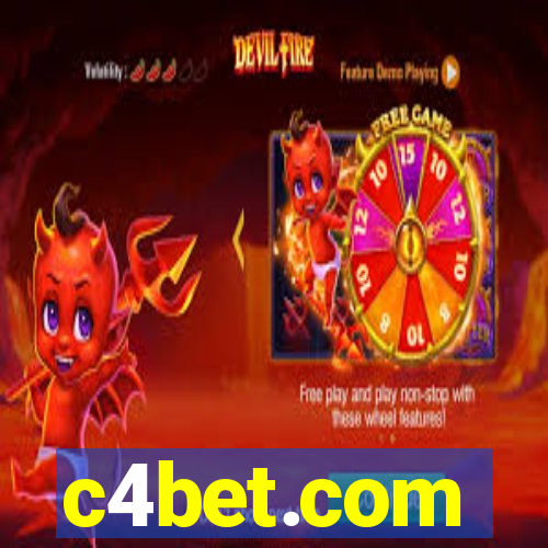 c4bet.com