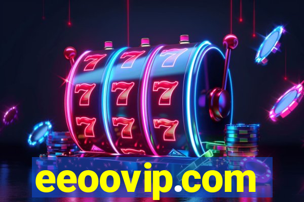 eeoovip.com