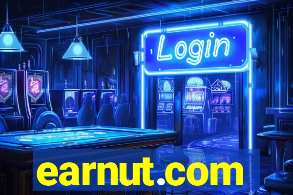 earnut.com