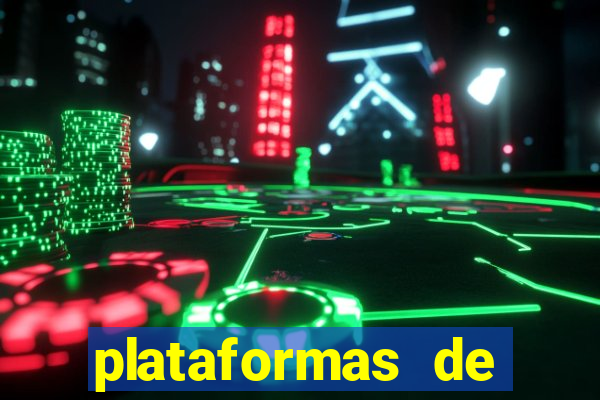 plataformas de streaming de jogos que mais pagam