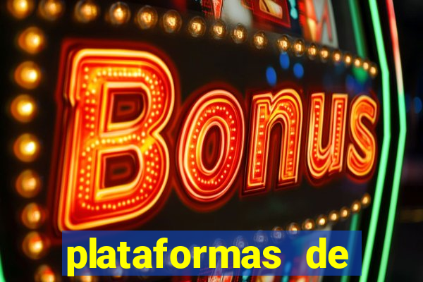 plataformas de streaming de jogos que mais pagam