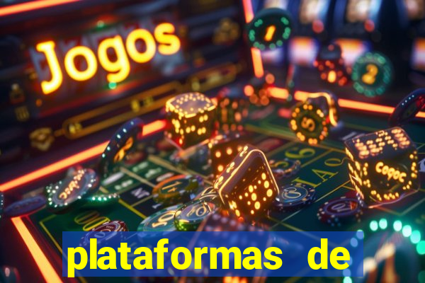 plataformas de streaming de jogos que mais pagam