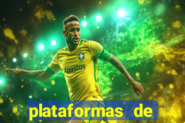 plataformas de streaming de jogos que mais pagam