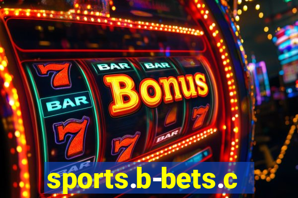 sports.b-bets.com
