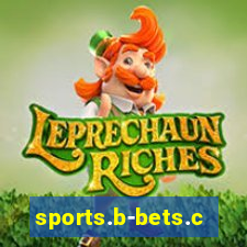 sports.b-bets.com