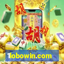 1lobowin.com