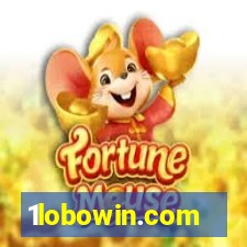 1lobowin.com