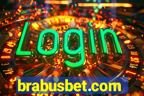 brabusbet.com