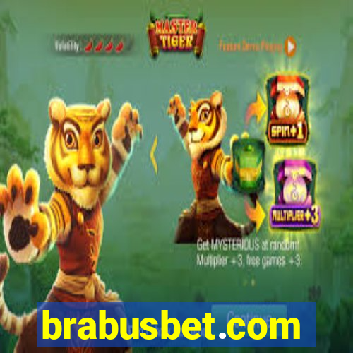 brabusbet.com